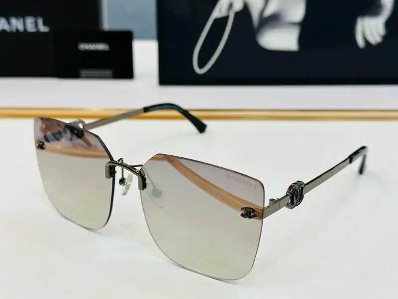 Chanel Glasses smr (169)